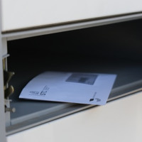 Pět let digitalizace v praxi: Více než 440 tisíc lidí si o svůj řidičský průkaz zažádalo on-line